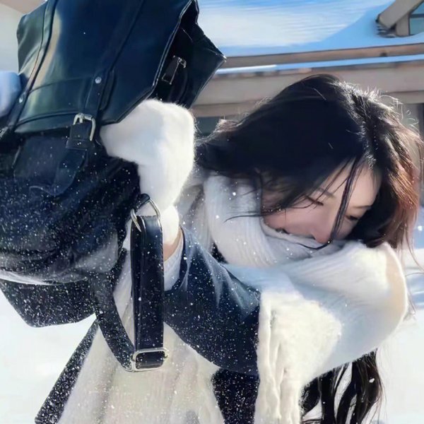 梅花