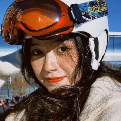 时间之旅