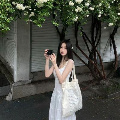 明日战记