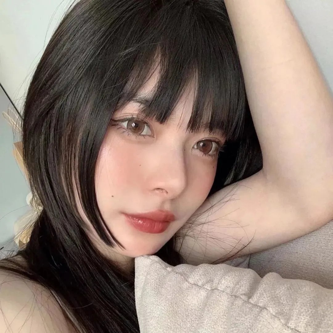 进击的沐小姐