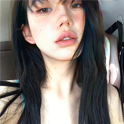 血仍未冷