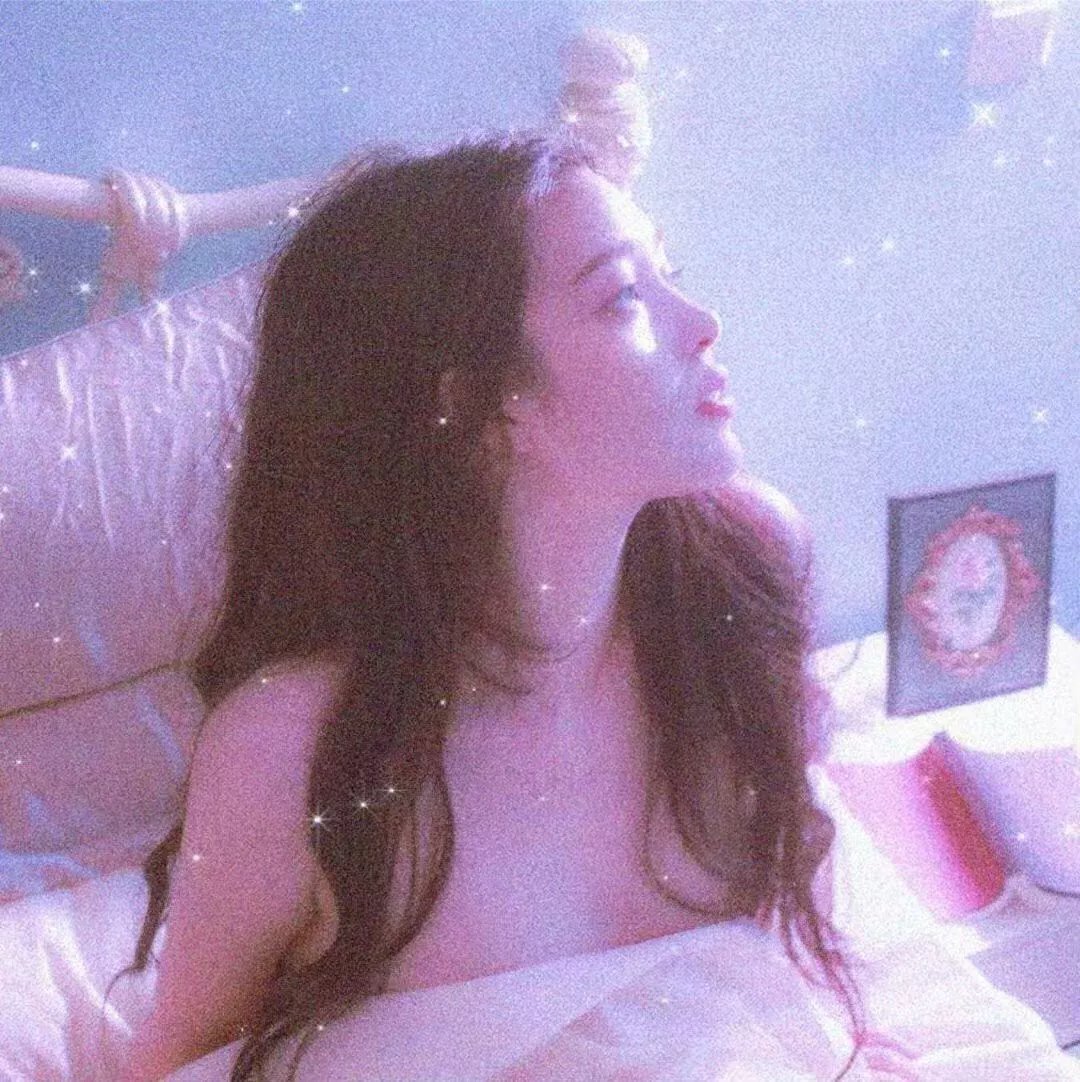 好女三头瞒