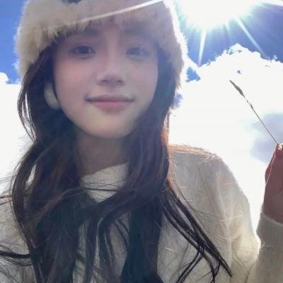 我最好朋友的婚礼