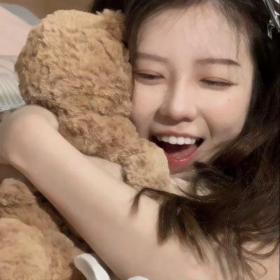 了不起的巴斯克斯