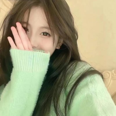 比基尼怪女