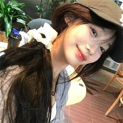 糖果掠夺者