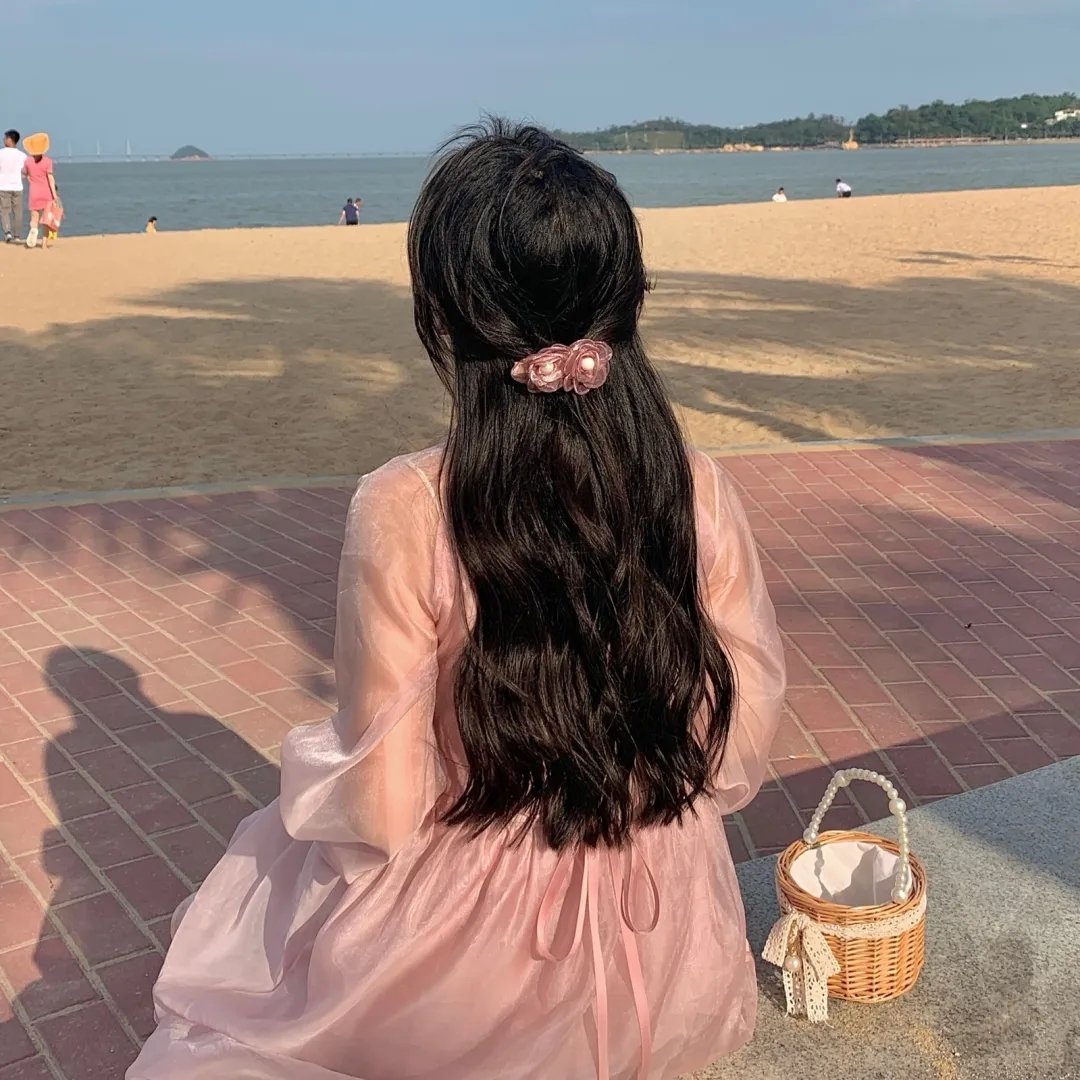 依然消失