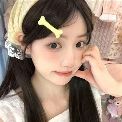 花恋心机