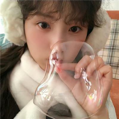 衰败