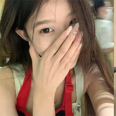 大清盐商