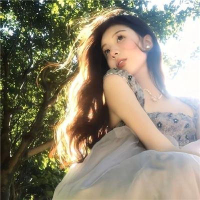 黄大妮