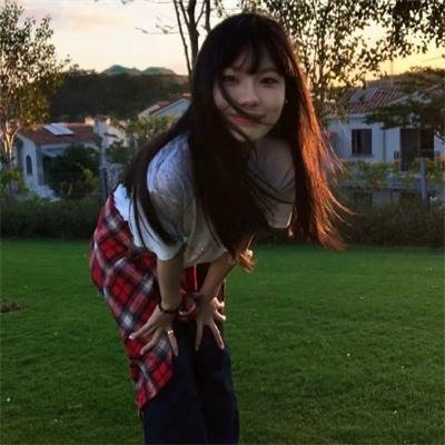 停车场故事