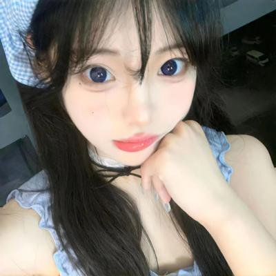 他乡的童年
