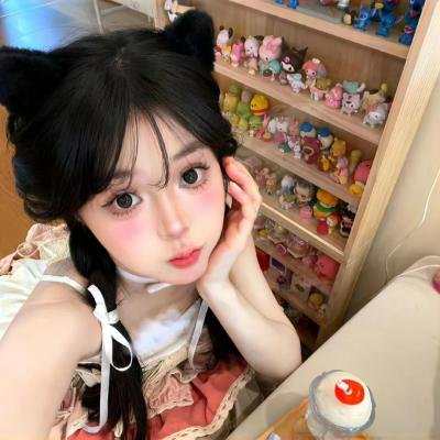 雀圣之脱线女神