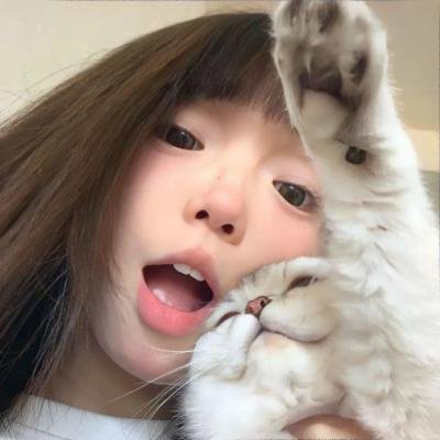 哈瓦，玛里亚姆，阿伊莎