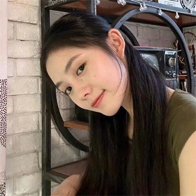 接吻启示录