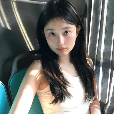迷魂井