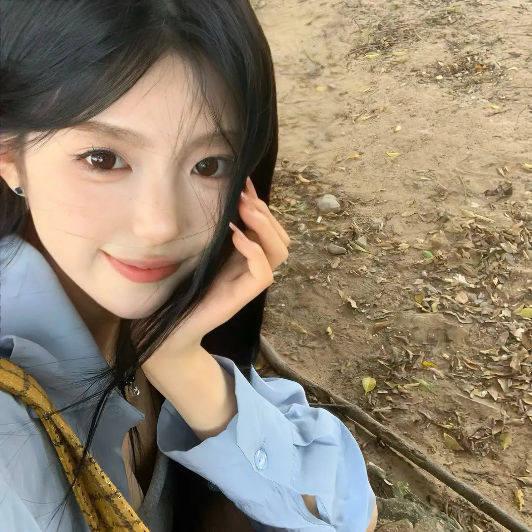 大艺术家与我