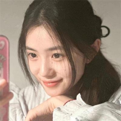 齐妙请微笑