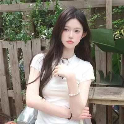 仙女潭