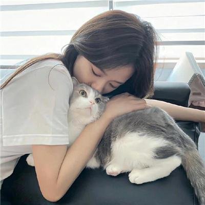 誓言永恒