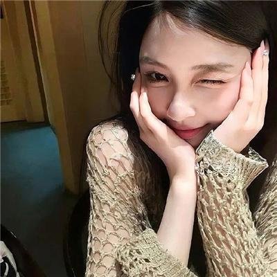 刑警张玉贵