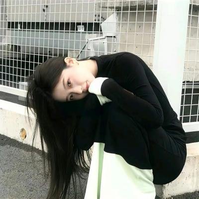 幸福的婚姻