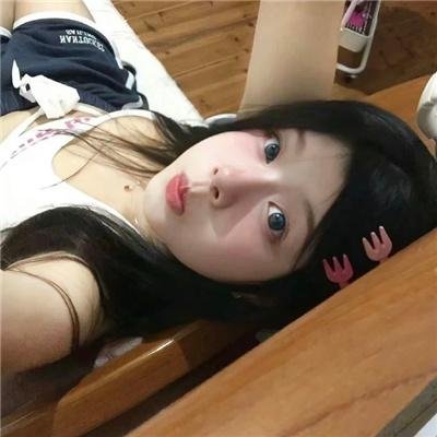 永夜星河