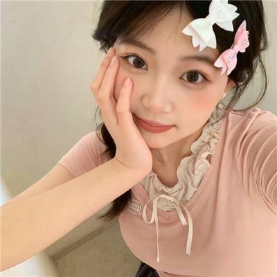 小鬼甩不掉